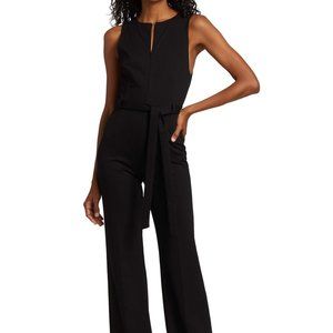 Halston Jumpsuit